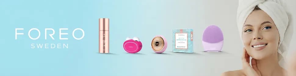 https://zone-offer.com/uploads/pictures/banners/US/Banner__awin__foreo__ZFAxK2VkNTVwMHlGWU12aytYOXc__gdf5NXf3osC6xFb1bOH0__large.webp