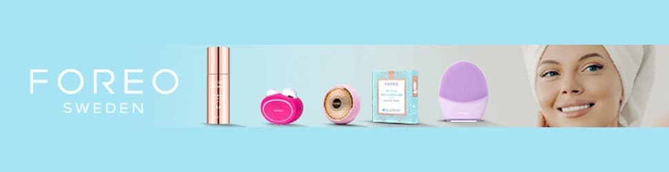 https://zone-offer.com/uploads/pictures/banners/US/Banner__awin__foreo__ZFAxK2VkNTVwMHlGWU12aytYOXc__o1w4By4jMG_u2Q4howZe__runb6cd4ff64b7244b2a86fbb05973586bc__large.webp