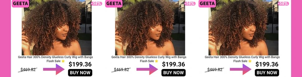 https://zone-offer.com/uploads/pictures/banners/US/Banner__awin__geeta-hair__Z3dHRGRGZElpQmNlbkU3cHEwZkU__0NBWQLFwVEdhuEYxwwkJ__run8c48ebc996c04b1bb10f3681ce4a7551__large.webp