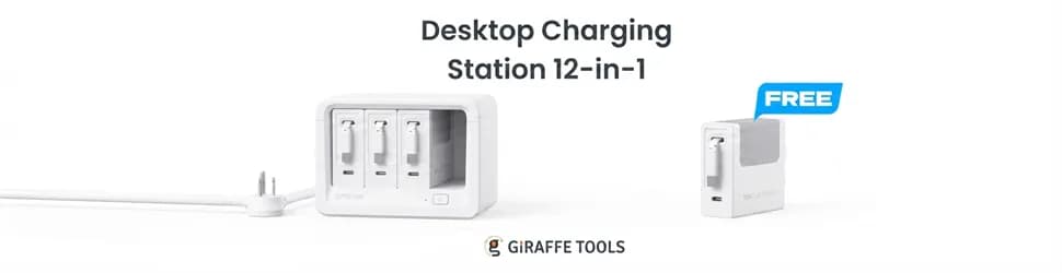 https://zone-offer.com/uploads/pictures/banners/US/Banner__awin__giraffe-tools__eTNwZk0xcFplYzFyanQzYW8vWnY__dtAsSOpvLYfElL2N5970__large.webp