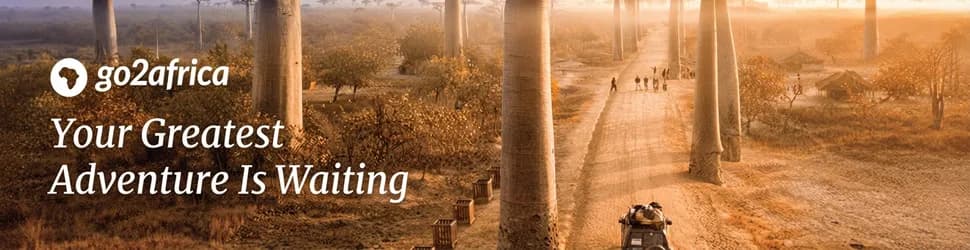 https://zone-offer.com/uploads/pictures/banners/US/Banner__awin__go2africa__MjNVOWZWOURyZ2lMNFFKV0E3cFk__B70L7H_12ILmZPBPl1fu__large.webp