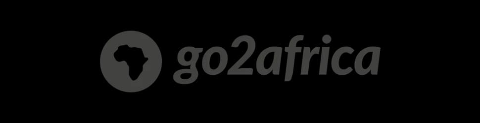 https://zone-offer.com/uploads/pictures/banners/US/Banner__awin__go2africa__dENTcUo4c3RVK0pyUWcycklVbXI__-Rh7U2b7nJc3THCJsnt5__runf0aa497765764883922f8f46b86bb72c__large.webp