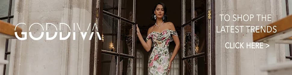 https://zone-offer.com/uploads/pictures/banners/US/Banner__awin__goddiva__K1hKei9pTGxSeGhCNFZlUGdkd3M__eVxKkygiNwHhxS0Mw3EY__large.webp