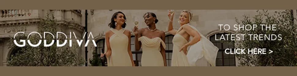https://zone-offer.com/uploads/pictures/banners/US/Banner__awin__goddiva__K1hKei9pTGxSeGhCNFZlUGdkd3M__large.webp