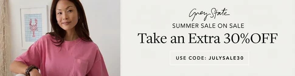 https://zone-offer.com/uploads/pictures/banners/US/Banner__awin__grey-state-apparel__ei9kWC9zS2U4enY5M2tUNllCdG0__6h7HGcutTAr7yn3kaqML__large.webp