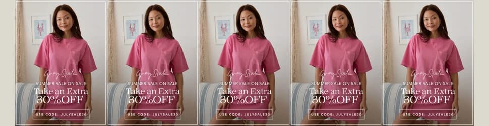 https://zone-offer.com/uploads/pictures/banners/US/Banner__awin__grey-state-apparel__ei9kWC9zS2U4enY5M2tUNllCdG0__POlVwv4FpQJLYo_VdtXt__run94b8df7e040543d4baf49a01bac00d1c__large.webp