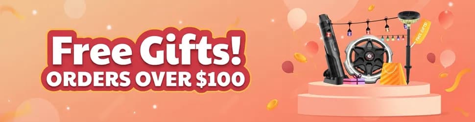 https://zone-offer.com/uploads/pictures/banners/US/Banner__awin__gshopper__NUZKRERDYTNjS01VTmVzbWp2Vm8__5lQdD7S1Sj35zfq9et5w__large.webp