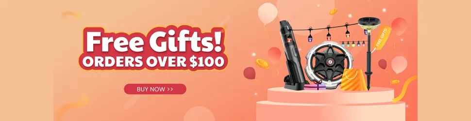 https://zone-offer.com/uploads/pictures/banners/US/Banner__awin__gshopper__YzVUZXF0dFdQc1F4RmcydjdyeXI__large.webp