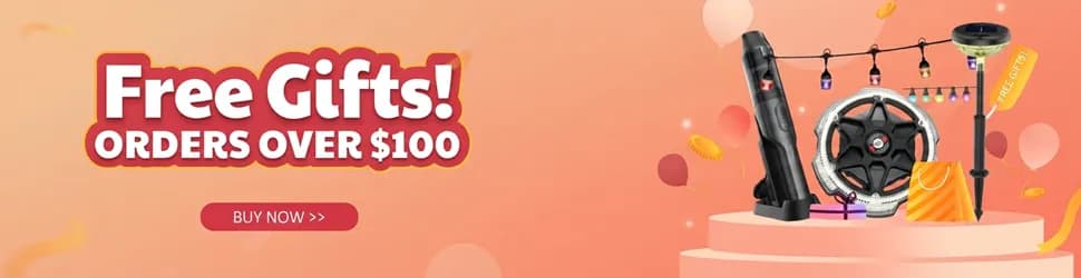 https://zone-offer.com/uploads/pictures/banners/US/Banner__awin__gshopper__YzVUZXF0dFdQc1F4RmcydjdyeXI__yIuXGbNZ-cU8aqKpIJk7__large.webp