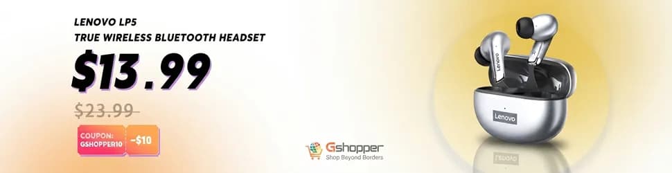 https://zone-offer.com/uploads/pictures/banners/US/Banner__awin__gshopper__ZkhNMGNMaVdXK3FidXFqNDZOdlA__QSY3h4EEBWftfN2MPo_o__large.webp