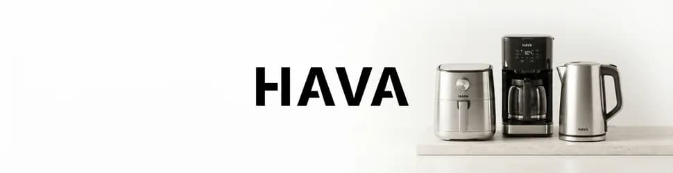 https://zone-offer.com/uploads/pictures/banners/US/Banner__awin__hava__RVBQNGhEbWRrb3JLVXJ2bGpWSUs__74UbBm8JjAT342DqZ85P__large.webp