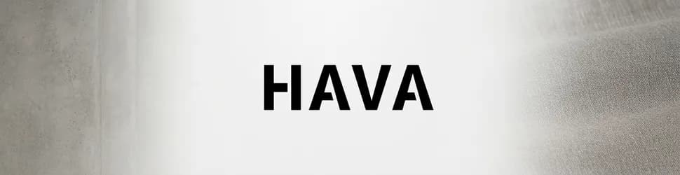 https://zone-offer.com/uploads/pictures/banners/US/Banner__awin__hava__TGdmVmlZSnBqWDN0Z2ZvZFVJNFA__c4fEx5KFixN6-ZK_wK4w__large.webp