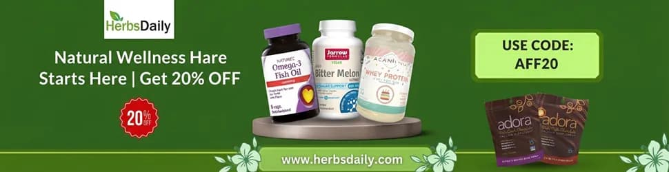 https://zone-offer.com/uploads/pictures/banners/US/Banner__awin__herbsdaily__WHArdzZTMkhEZW91OW5CTWdGMnc__VaakrNg7vaN08ZCT9IAc__large.webp