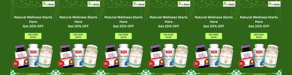 https://zone-offer.com/uploads/pictures/banners/US/Banner__awin__herbsdaily__ejNwVWJRdFdyZEM5M3hsSnQrUms__2TBMkUp3Qhx8WLAAwWI4__run6e9c478b1674428f9f0de049eb674ec8__large.webp