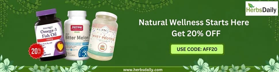 https://zone-offer.com/uploads/pictures/banners/US/Banner__awin__herbsdaily__ejNwVWJRdFdyZEM5M3hsSnQrUms__SqACQLdyknag0wUtPcLm__large.webp