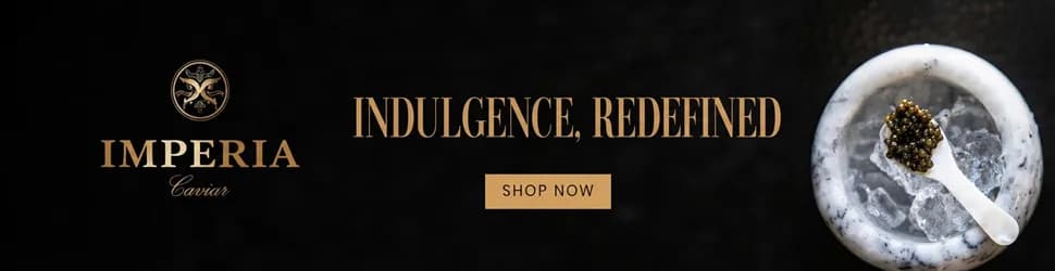 https://zone-offer.com/uploads/pictures/banners/US/Banner__awin__imperia-caviar__T2h3ZDNCQ2Nka1M5TzltTWs1VnA__GYkGzCnIFpaliBGOL_ul__large.webp