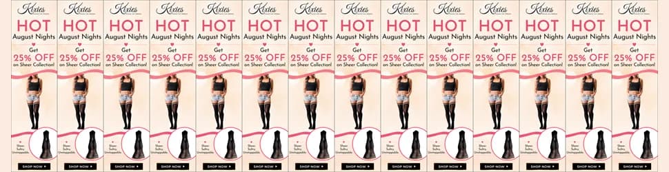 https://zone-offer.com/uploads/pictures/banners/US/Banner__awin__kixies__RE9WSG9hWlR6aHZXZUk0S1RYSGY__wSmLf9d1Lu3AWzq3QrMo__large.webp