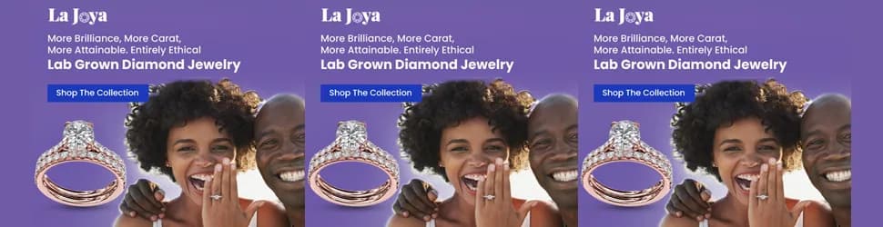 https://zone-offer.com/uploads/pictures/banners/US/Banner__awin__la-joya-jewelry__cXpPNXJsV2tYQVlJR3ZTbkJUTkU__bN_GYBdENFDEyB8xUbOQ__large.webp