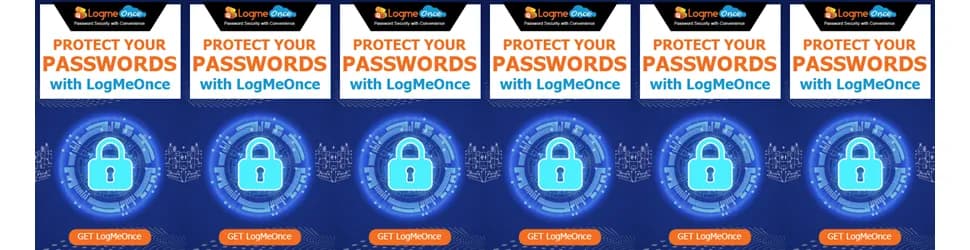 https://zone-offer.com/uploads/pictures/banners/US/Banner__awin__logmeonce__dHZNckQ4MGtCcStwbUxjZmNtN0o__9g1GcHbq0R0Ct0KprCcq__large.webp