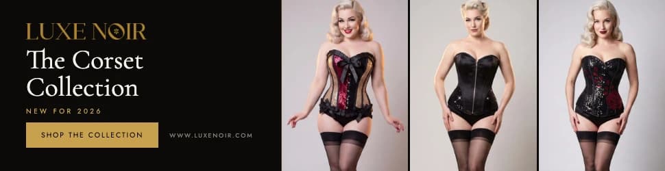 https://zone-offer.com/uploads/pictures/banners/US/Banner__awin__luxe-noir__THJmbFdlL3JEYWdSNGpvSEQ2Y1k__hyMQW_0UJRGCD1XrJJMu__run1d81a623233047688a3e37295b237a3d__large.webp
