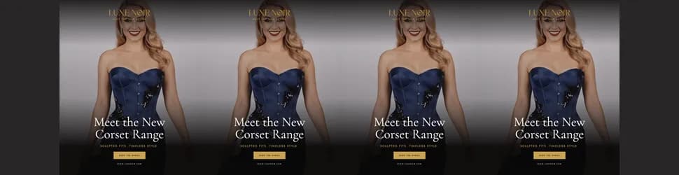 https://zone-offer.com/uploads/pictures/banners/US/Banner__awin__luxe-noir__UWVPT2QzZGNBM3NrcVo4clljcDQ__6dPden4pVuotx7jMiVeC__large.webp