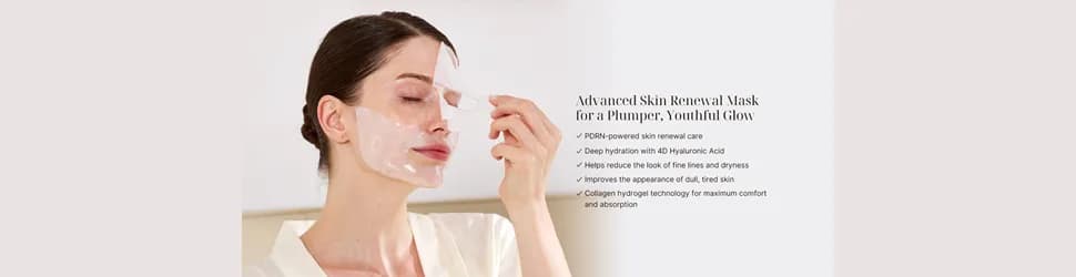 https://zone-offer.com/uploads/pictures/banners/US/Banner__awin__mimisilk__WHFUWFFFaTFJNGN2N2RTc0RvNDY__YwjY0snQIhS-1wKZ0BZJ__large.webp