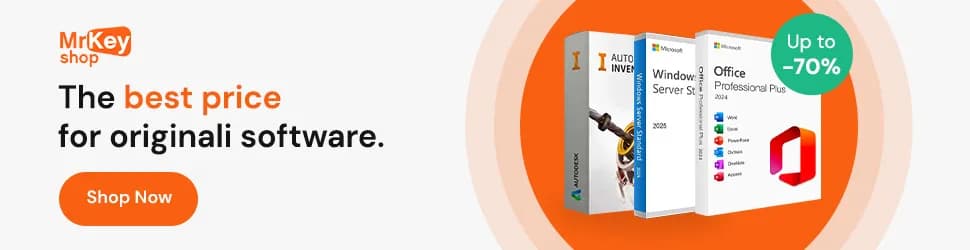 https://zone-offer.com/uploads/pictures/banners/US/Banner__awin__mr-key-shop__RkFaNWgreFN2VGsxU29GOFNsMDQ__-Nd7nN2XTkqTy5y8TyzZ__large.webp