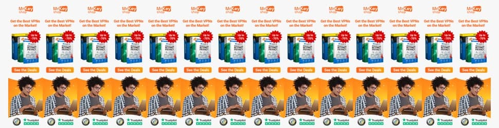 https://zone-offer.com/uploads/pictures/banners/US/Banner__awin__mr-key-shop__TkpjWXpSb3N0c1MxZGtkYm4zemE__mesPo-vZ0vefosufdwEU__run91fdc32c8f3a44eebb65c81073421117__large.webp
