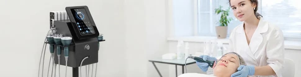 https://zone-offer.com/uploads/pictures/banners/US/Banner__awin__mychway__dkMvR1NLcnloU0pZWVVkeGVYaTc__J_zP-NEJUEVts6AY26Wv__large.webp
