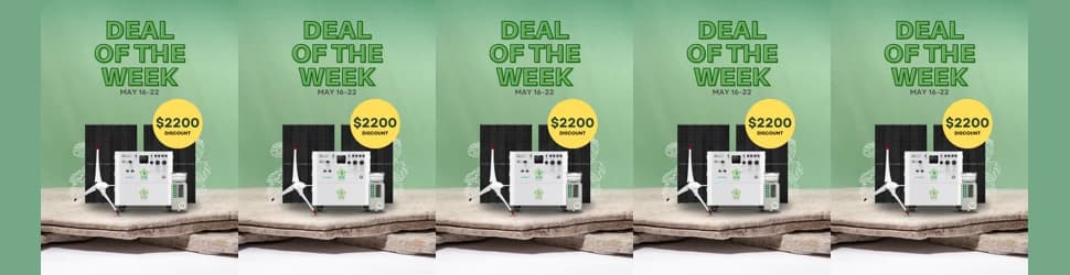 https://zone-offer.com/uploads/pictures/banners/US/Banner__awin__natures-generator__YWE5SnJlZEdjczg0SzNWUWhaTEE__gsplAMt4vPVTGyCB4Erd__runc4a5e050910c4e8984ad105dacfec504__large.webp