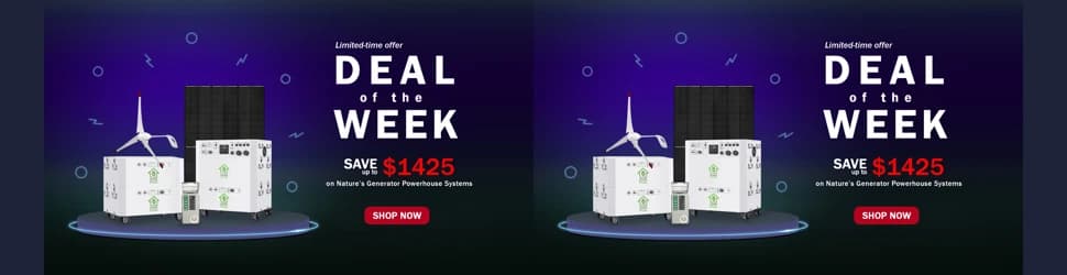 https://zone-offer.com/uploads/pictures/banners/US/Banner__awin__natures-generator__bXNzdURWUzQrS1N5YWk0MnBSUjg___kWTy3Vr9X9HOYg_0ElZ__runeda3909810774becbd9b5b8067ec2032__large.webp