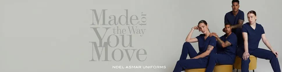 https://zone-offer.com/uploads/pictures/banners/US/Banner__awin__noel-asmar-uniforms__MnY4NDBlNFJBYXBXUXB1RWRPL2k__LfxAZz-wTYZjBR9HxyB8__large.webp
