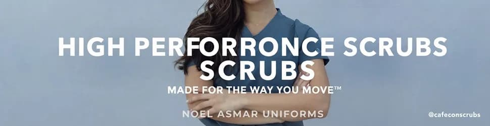 https://zone-offer.com/uploads/pictures/banners/US/Banner__awin__noel-asmar-uniforms__dkdnYXlEVGRFS1JoWFVwbzlrM2I__oOe0l4Zkizf9JxeV_Uzg__large.webp