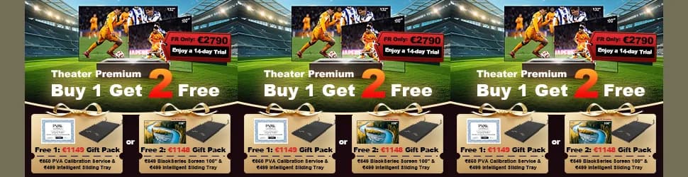 https://zone-offer.com/uploads/pictures/banners/US/Banner__awin__nothingprojector__MVdYOWtYbFM1WTdZSVFoNHAwNEY__-EgVVtS1oj4avrD594Zw__large.webp