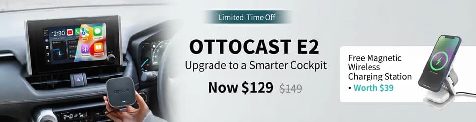 https://zone-offer.com/uploads/pictures/banners/US/Banner__awin__ottocast__QnpUZ3hjVjlodzZsZHhRdExidUU__44NdMkOdybmBxqo_b2vj__large.webp