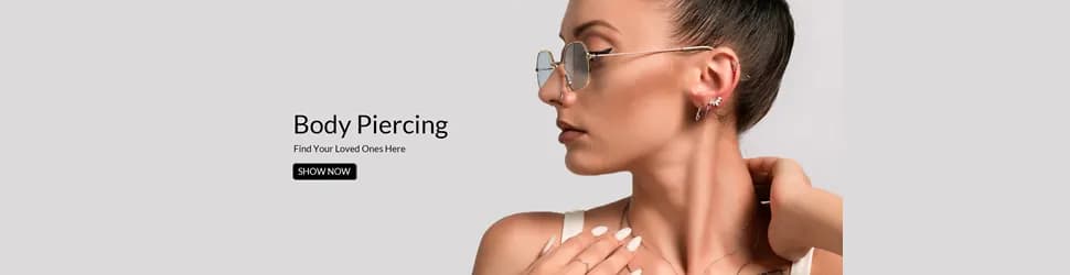 https://zone-offer.com/uploads/pictures/banners/US/Banner__awin__oufer-body-jewelry__cnVsRUd5WTFuQ2JiZ0YzMGhXVGo__CYc3kSaYWPaKZAcEh0qz__large.webp