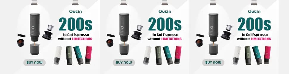 https://zone-offer.com/uploads/pictures/banners/US/Banner__awin__outin__a1Fua3M4cVArcktDT2FkbVFQckw__yHz_pLfxk9oxuvN9kpTX__large.webp