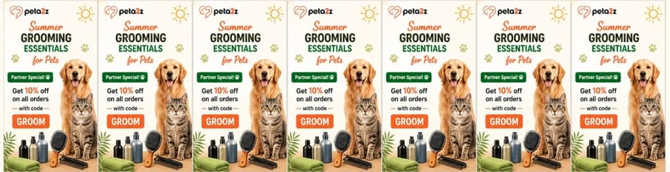 https://zone-offer.com/uploads/pictures/banners/US/Banner__awin__peta2z__Q1NGUEdCMnE2L2xWU0FIV0JLS2k__FvoF0WiOkFy19-k6WCek__run0e2684a1edae4785a679e7c64893d016__large.webp