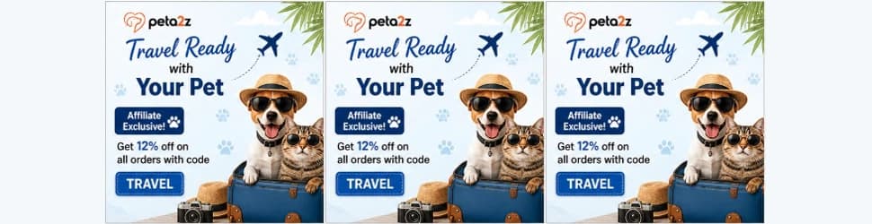 https://zone-offer.com/uploads/pictures/banners/US/Banner__awin__peta2z__VEhrZGx0NTkzNlFDSTFZVWlQdnA__bpBv2oLIc9rL16irSLql__run88ba7c9b40c748aabbdc36200741ba84__large.webp