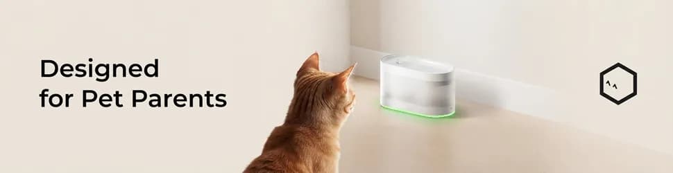 https://zone-offer.com/uploads/pictures/banners/US/Banner__awin__petcube__ODNOVnlOajRpVEE4ZG8xcWN5K1I__C5dR_B4jctkq9nUd4C1P__large.webp