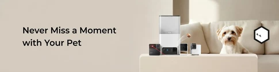 https://zone-offer.com/uploads/pictures/banners/US/Banner__awin__petcube__OGRZTG1RME1UYnFzOHhITStnRVk__GVIl7AWTzPp7GGYFRFHh__large.webp