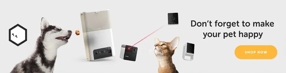 https://zone-offer.com/uploads/pictures/banners/US/Banner__awin__petcube__ZDBHL0hyUC9wcENoKy9IRDY2MU4__R5UZn0pOL2gaZUElcHip__large.webp