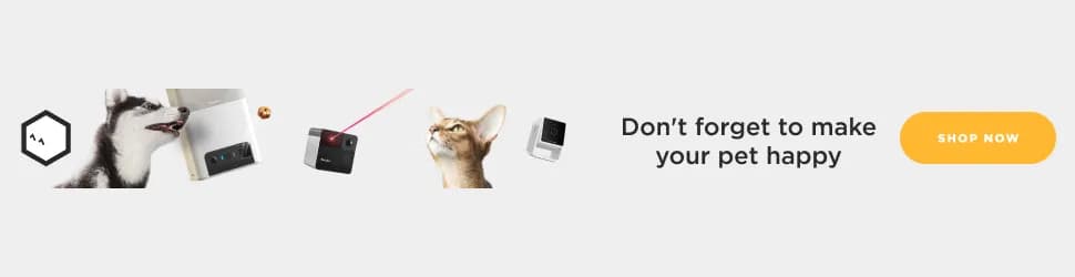 https://zone-offer.com/uploads/pictures/banners/US/Banner__awin__petcube__ZDBHL0hyUC9wcENoKy9IRDY2MU4__large.webp