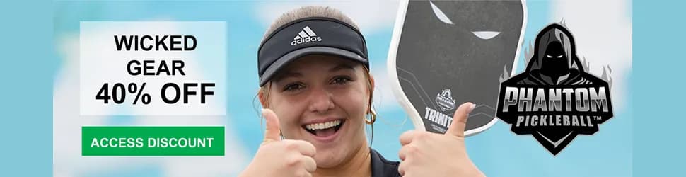 https://zone-offer.com/uploads/pictures/banners/US/Banner__awin__phantom-pickleball__dGxqMTZ5VE92Vm1US0hIOXBBTGI__hRqEKr0o6woSZSMhT2yE__large.webp