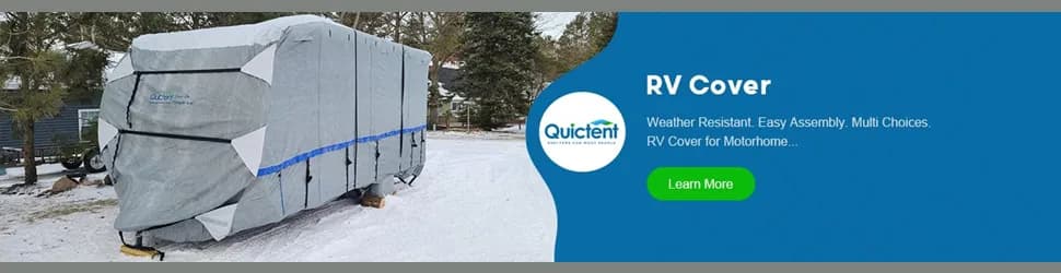 https://zone-offer.com/uploads/pictures/banners/US/Banner__awin__quictent__VTFsRFhVZWdQa3VsYUNSa2RJVkg__large.webp