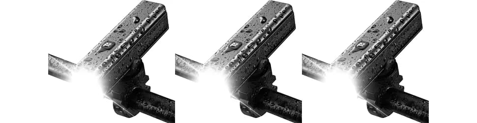 https://zone-offer.com/uploads/pictures/banners/US/Banner__awin__rock-bros__bjRKWEVGUlRhVVlHYjBDUE1BODA__9uhzLauHDuQeUvOB1wdN__large.webp