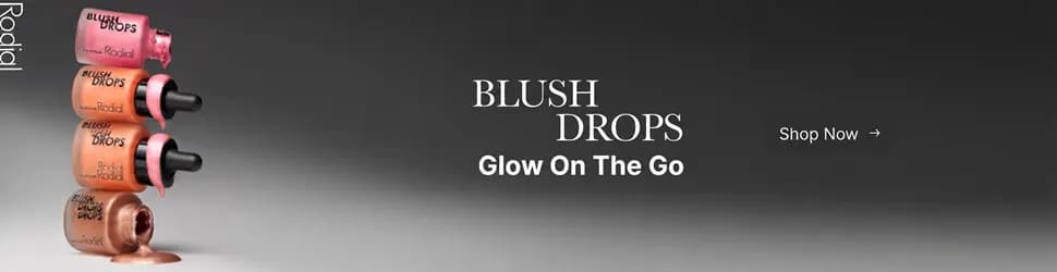 https://zone-offer.com/uploads/pictures/banners/US/Banner__awin__rodial__RXI4OHhLTUpVcEIwOU5MYmhwMEY__1KuUioaEX8-jbrgYPlFN__large.webp