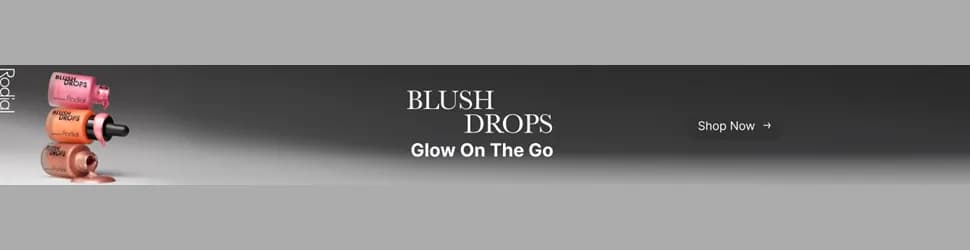 https://zone-offer.com/uploads/pictures/banners/US/Banner__awin__rodial__RXI4OHhLTUpVcEIwOU5MYmhwMEY__large.webp