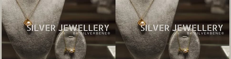 https://zone-offer.com/uploads/pictures/banners/US/Banner__awin__silverbene__bEtoc0Jac0FPa1ZkT1J5cWh0Z0I__dG1gHKkatEB7kKTduqn3__large.webp