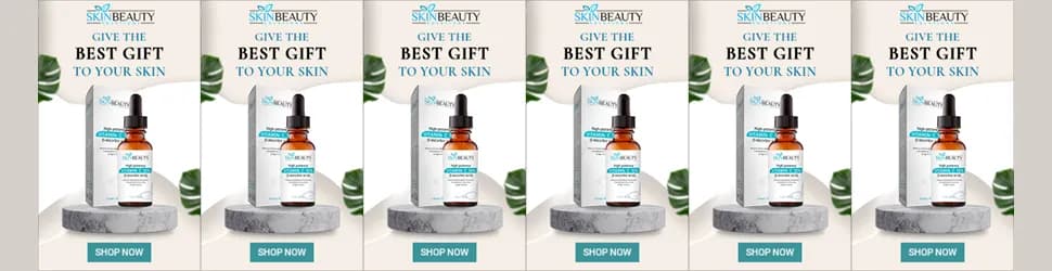 https://zone-offer.com/uploads/pictures/banners/US/Banner__awin__skin-beauty-solutions__TVBSMmt5VkU3QVY1Rm5OK05mS1g__ZwcrW8W3OKjE2gjJ7z6w__large.webp